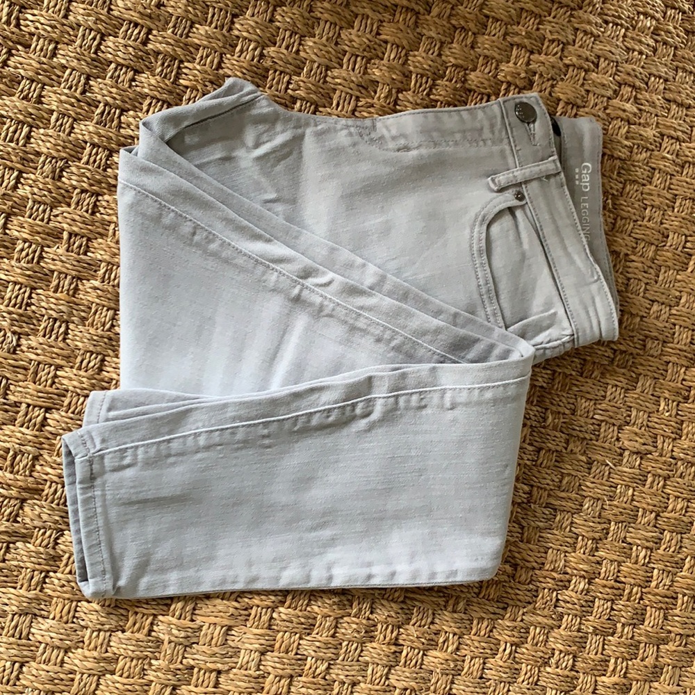 Gap Leggings